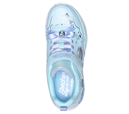 S-Lights: Princess Steps | Skechers sale