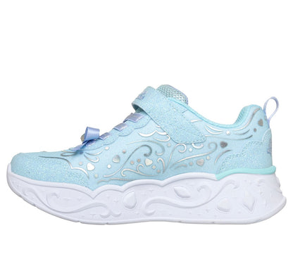 S-Lights: Princess Steps | Skechers sale