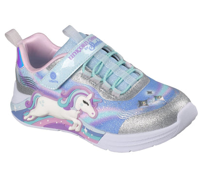 S-Lights: Unicorn Chaser | Skechers on sale