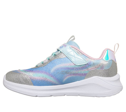 S-Lights: Unicorn Chaser | Skechers on sale