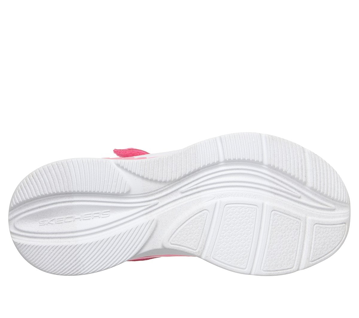 S-Lights: Cosmic Glow 2.0 | Skechers US