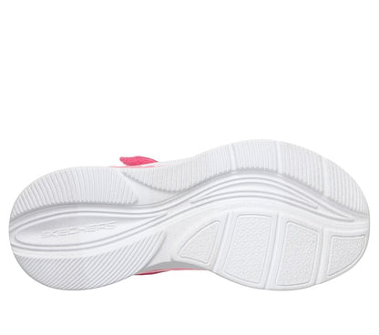S-Lights: Cosmic Glow 2.0 | Skechers US