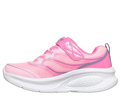 S-Lights: Cosmic Glow 2.0 | Skechers US