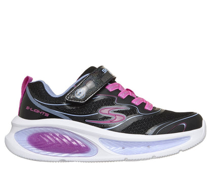 S-Lights: Cosmic Glow 2.0 | Skechers US
