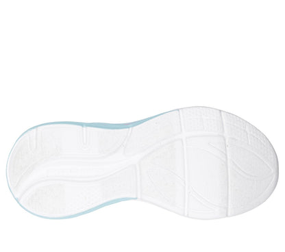 S-Lights: Cosmic Glow - Rainbow Dream | Skechers near me