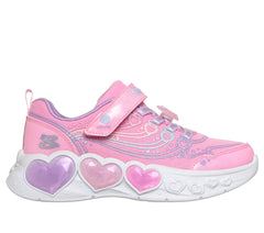 PINK / MULTI