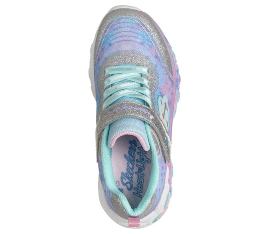 S-Lights: Eternal Heart Lights | Skechers outlet