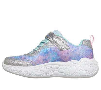 S-Lights: Eternal Heart Lights | Skechers outlet