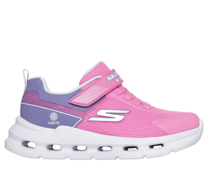 S-Lights: Glide-Step Lights | Skechers USA