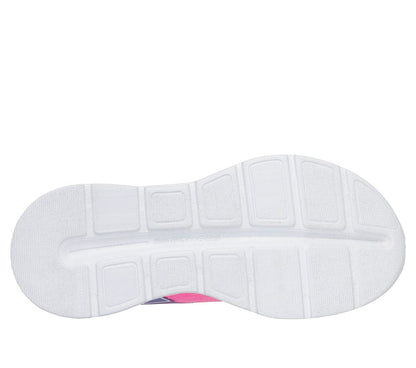S-Lights: Glide-Step Lights | Skechers USA
