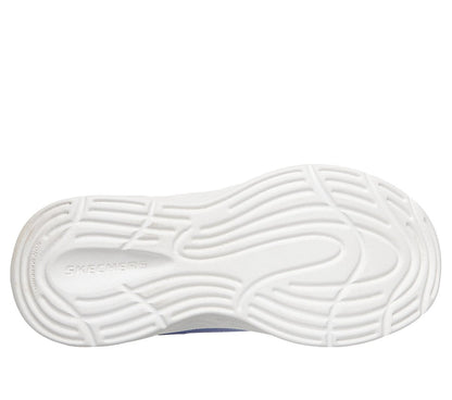 S-Lights: Sola Glow 2.0 - Dazzle Steps | Skechers sale