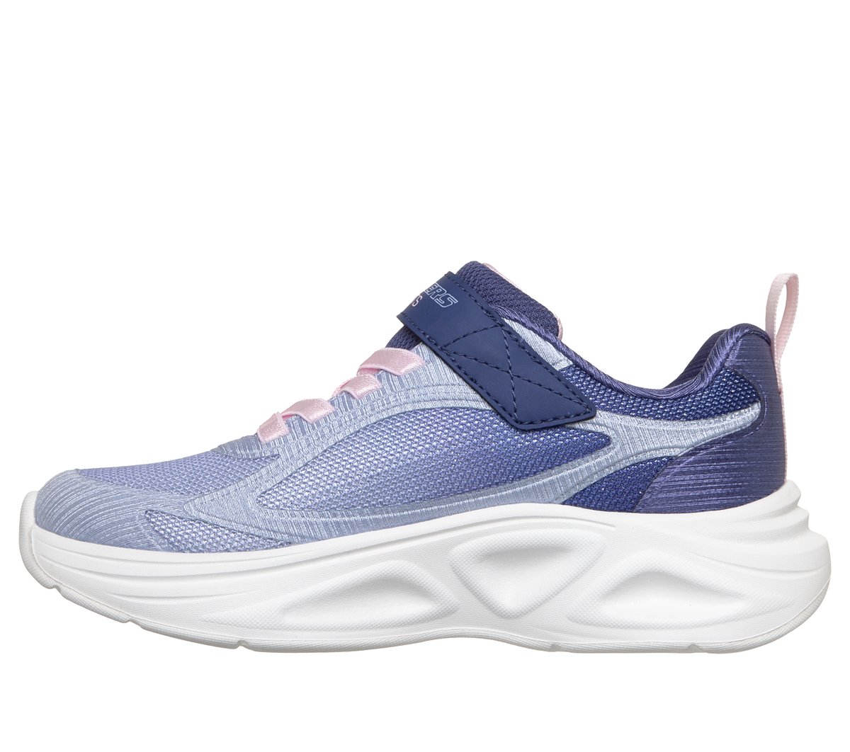 S-Lights: Sola Glow 2.0 - Dazzle Steps | Skechers sale