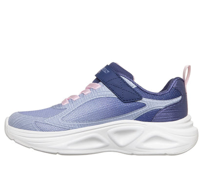 S-Lights: Sola Glow 2.0 - Dazzle Steps | Skechers sale