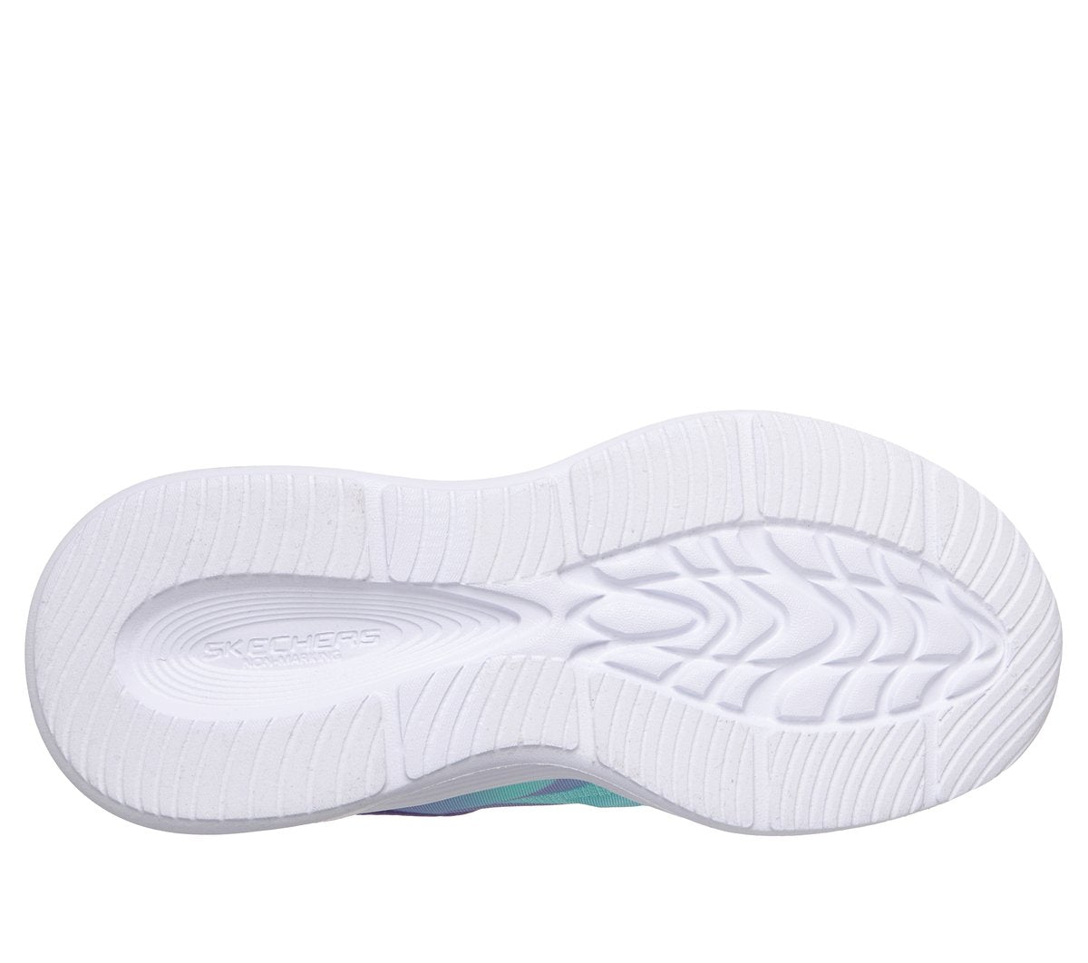 S-Lights: Sola Glow - Color Breeze | Skechers on sale