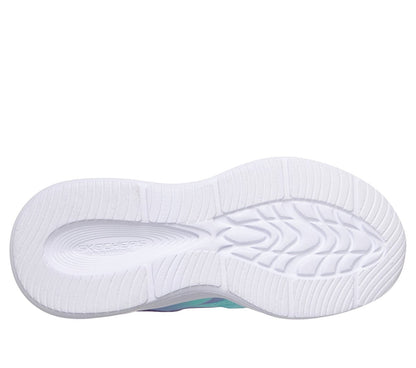 S-Lights: Sola Glow - Color Breeze | Skechers on sale