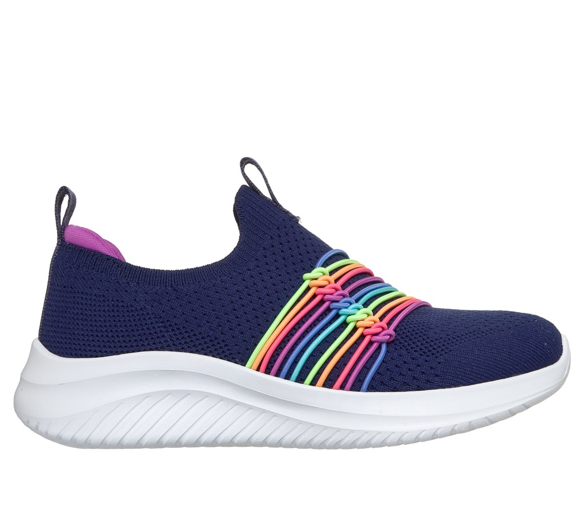 Ultra Flex 3.0 - Rainbow Pop | Skechers US