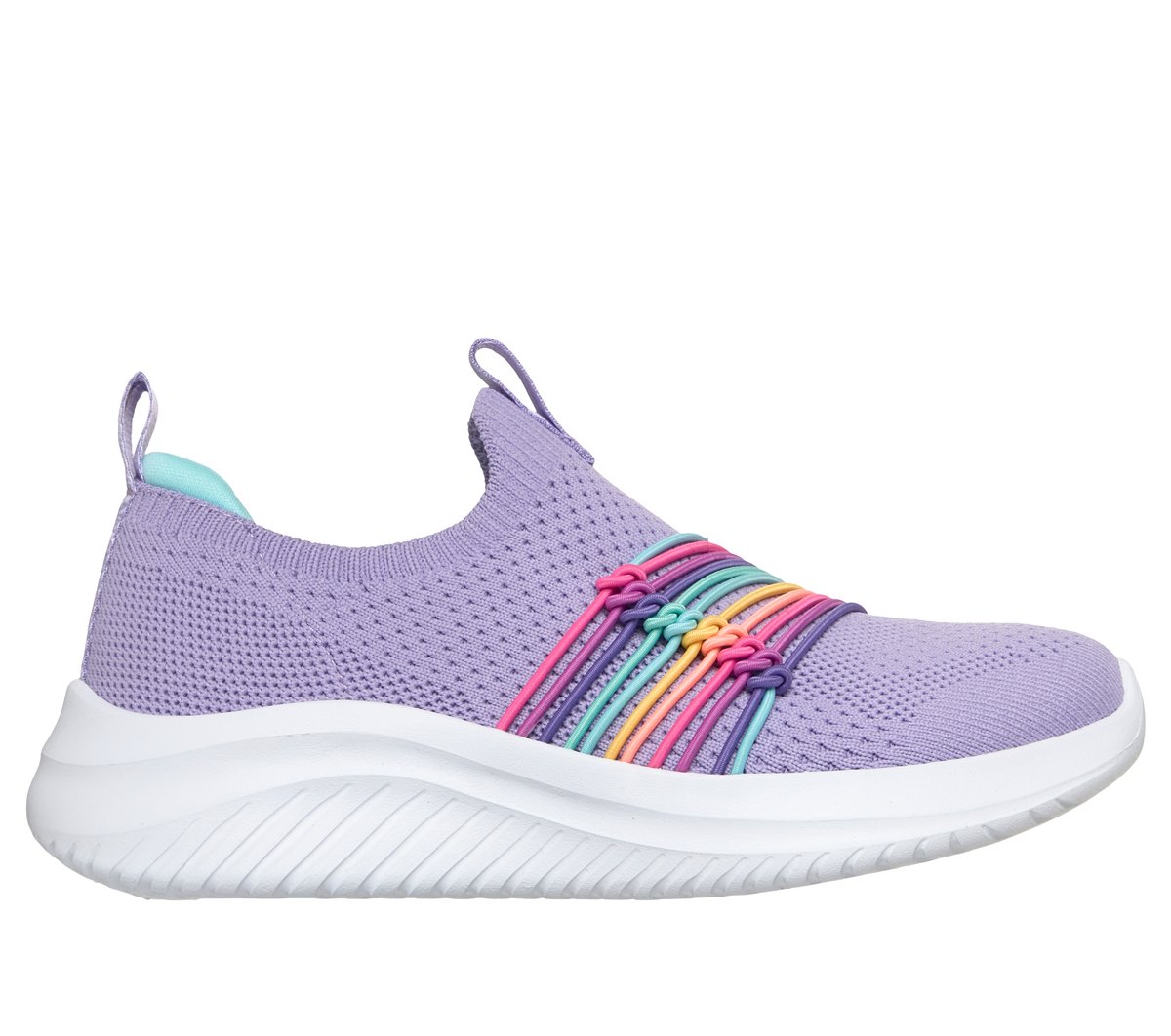 Ultra Flex 3.0 - Rainbow Pop | Skechers US