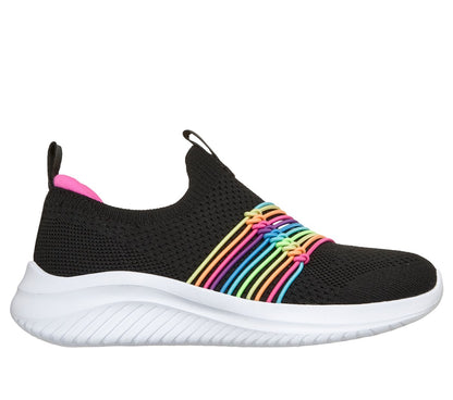 Ultra Flex 3.0 - Rainbow Pop | Skechers US