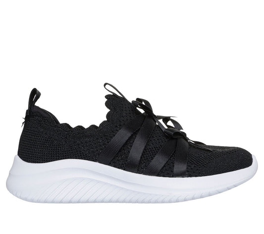 Ultra Flex 3.0 - Sweet Ties | Skechers near me