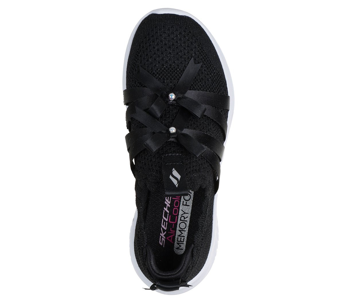 Ultra Flex 3.0 - Sweet Ties | Skechers near me
