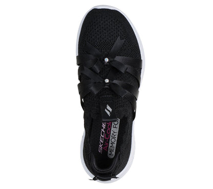 Ultra Flex 3.0 - Sweet Ties | Skechers near me