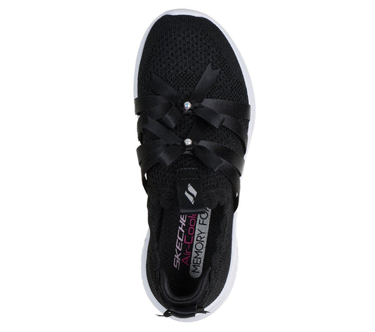 Ultra Flex 3.0 - Sweet Ties | Skechers near me