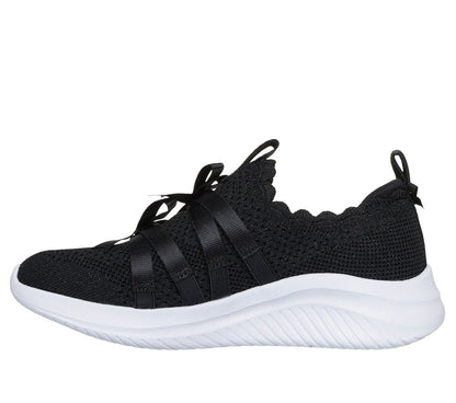 Ultra Flex 3.0 - Sweet Ties | Skechers near me