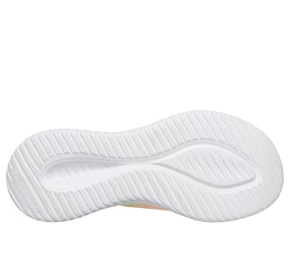 Ultra Flex 3.0 - Blinged Out | Skechers online