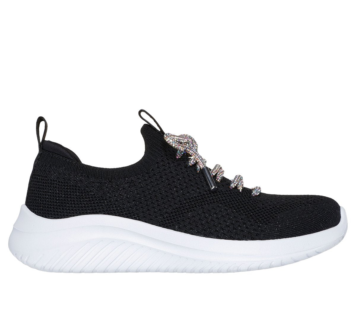 Ultra Flex 3.0 - Blinged Out | Skechers online