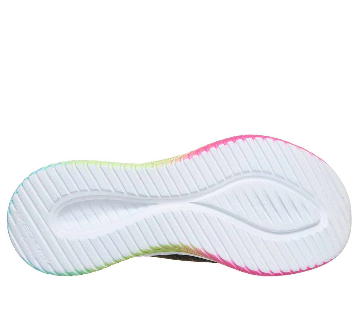 Ultra Flex 3.0 - Rainbow Steps | Skechers outlet