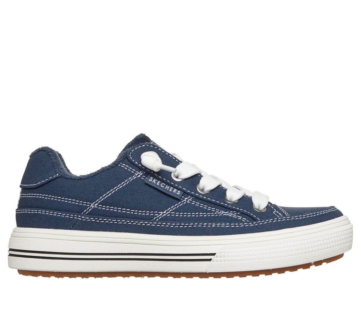 Arcade | Skechers USA