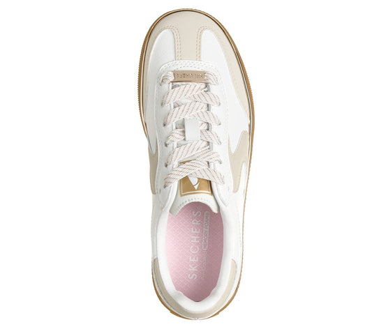 Hotshot - Platinum Pop | Skechers sale