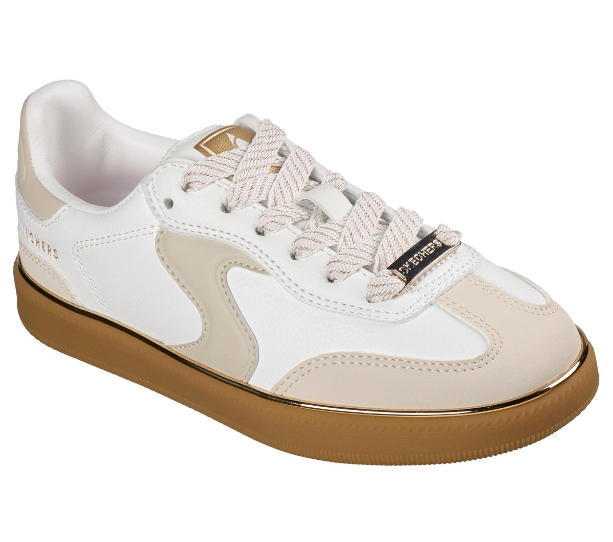 Hotshot - Platinum Pop | Skechers sale