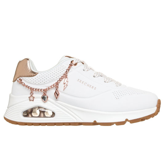 UNO Gen1 - She's Charming | Skechers on sale