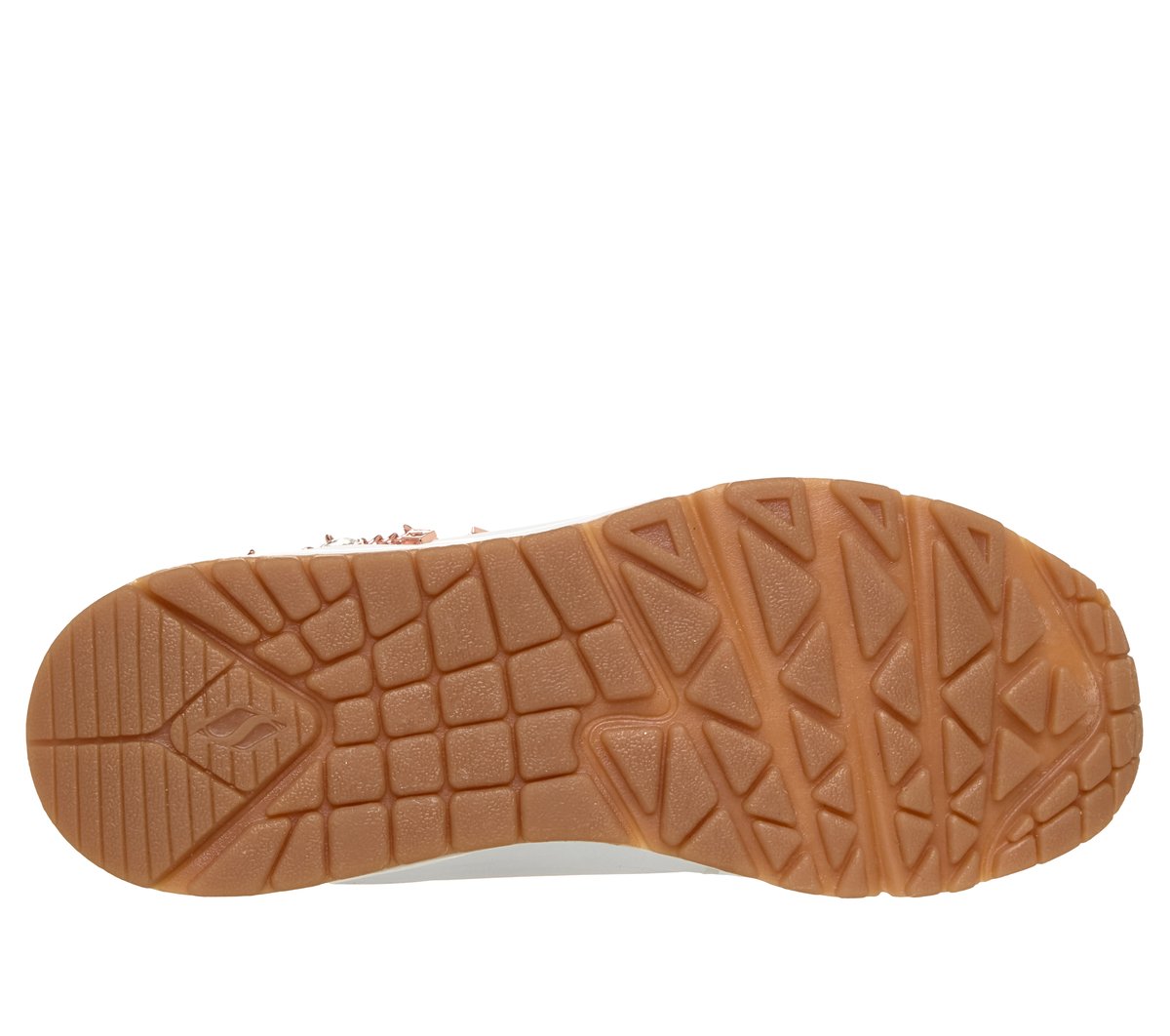 UNO Gen1 - She's Charming | Skechers on sale
