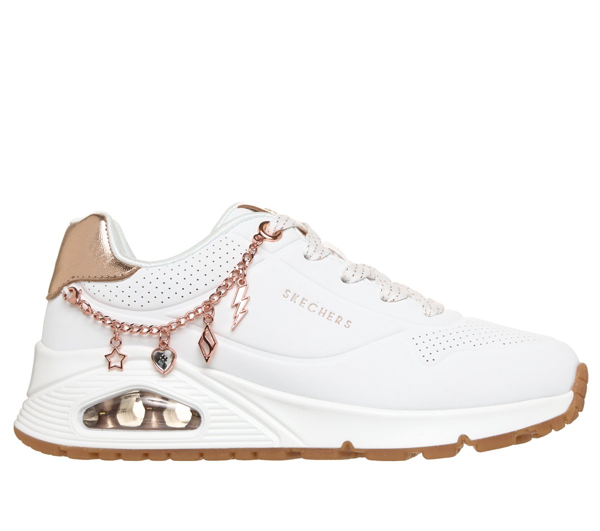 UNO Gen1 - She's Charming | Skechers on sale