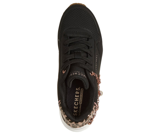 UNO Gen1 - Leopard Rockstar | Skechers discount