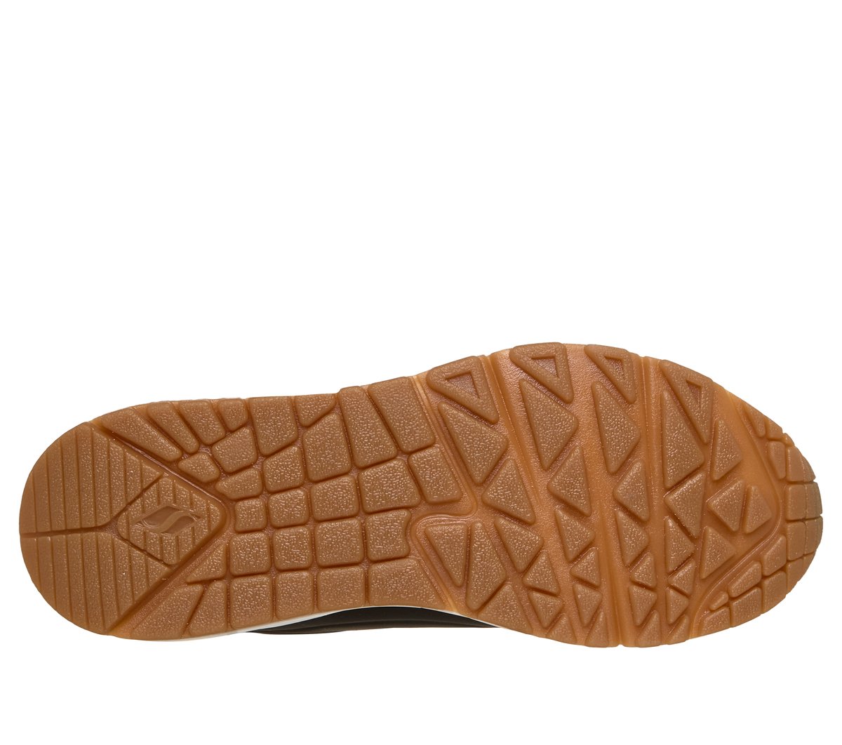 UNO Gen1 - Leopard Rockstar | Skechers discount