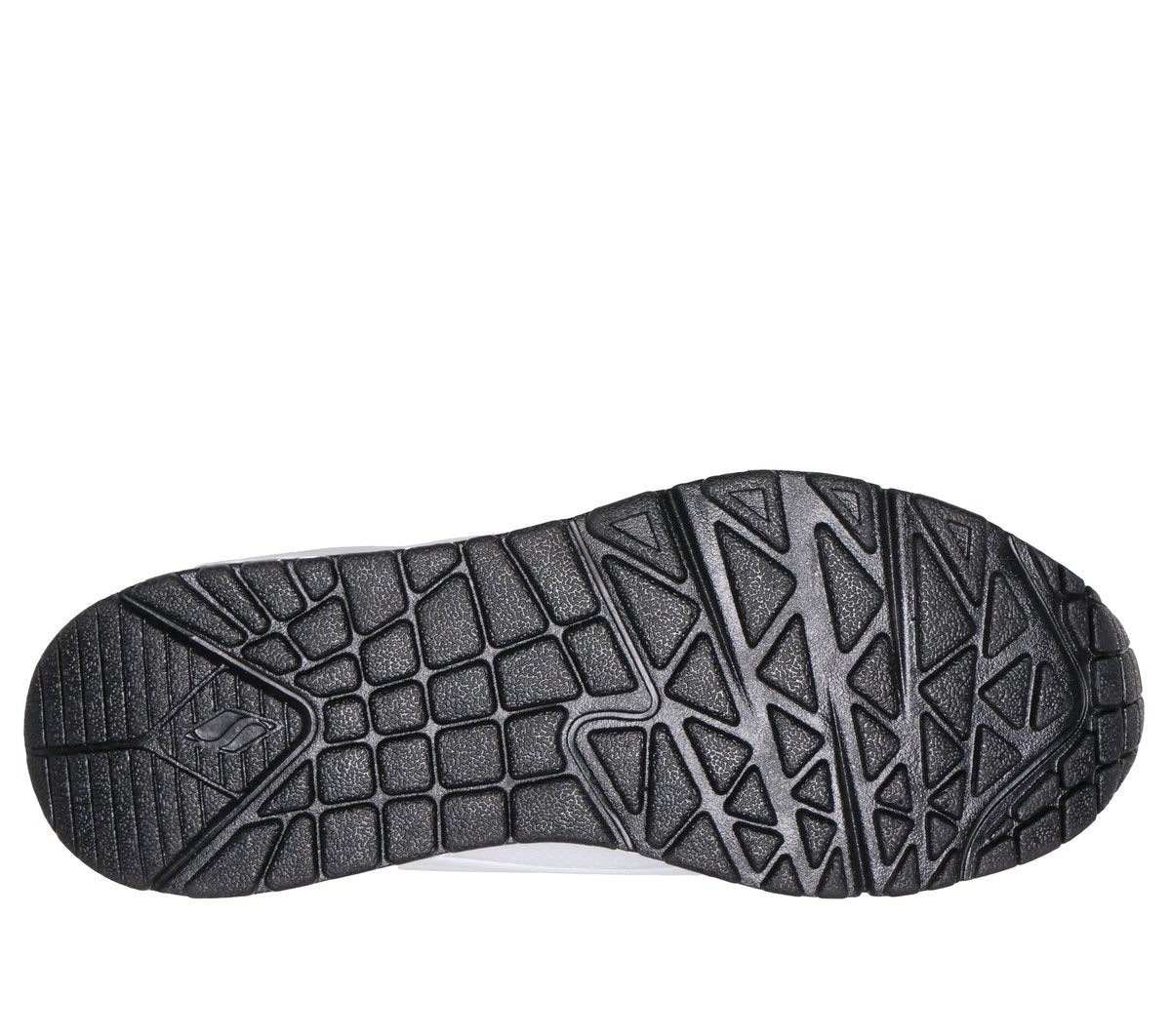 UNO Gen1 - Leopard Popstar | Skechers US