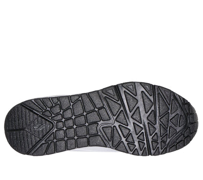 UNO Gen1 - Leopard Popstar | Skechers US