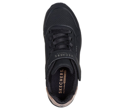 UNO Gen1 - Summer Core | Skechers online