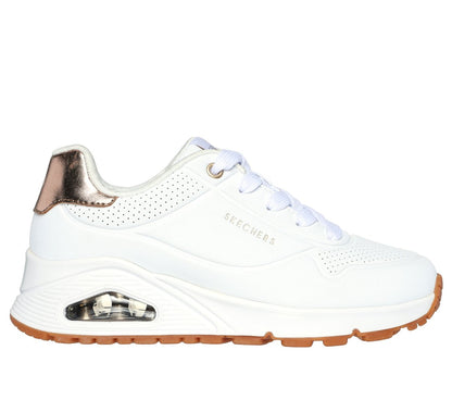 UNO Gen1 - Shimmer Away | Skechers outlet