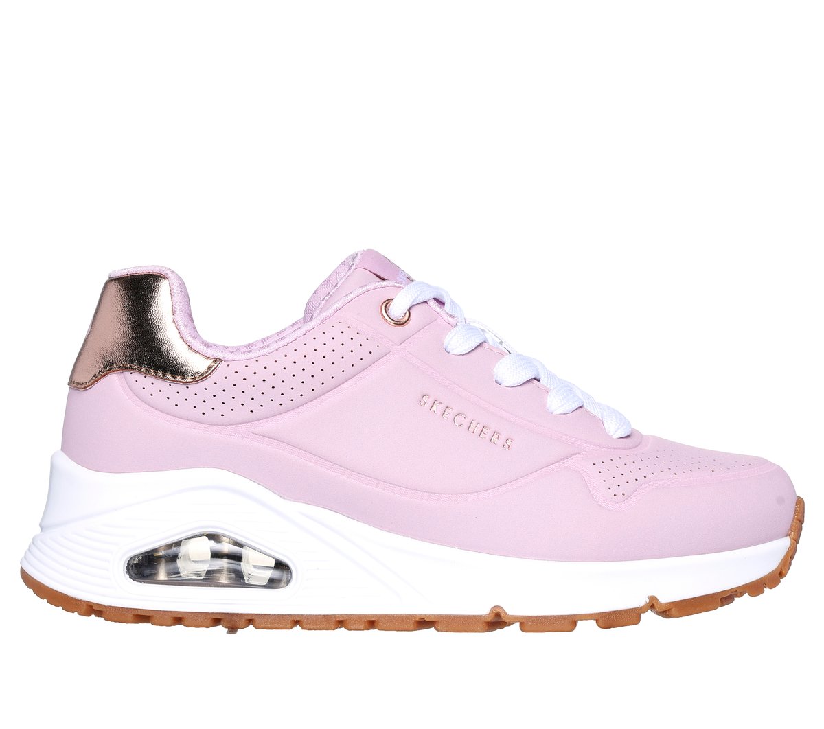 UNO Gen1 - Shimmer Away | Skechers outlet