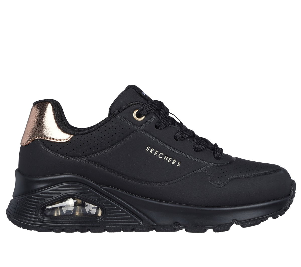 UNO Gen1 - Shimmer Away | Skechers outlet