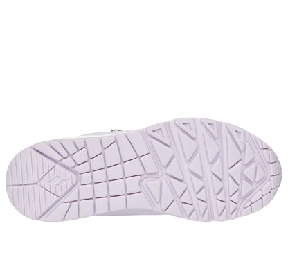 UNO Gen1 - Trendy Jewels | Skechers sale