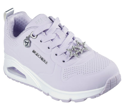 UNO Gen1 - Trendy Jewels | Skechers sale