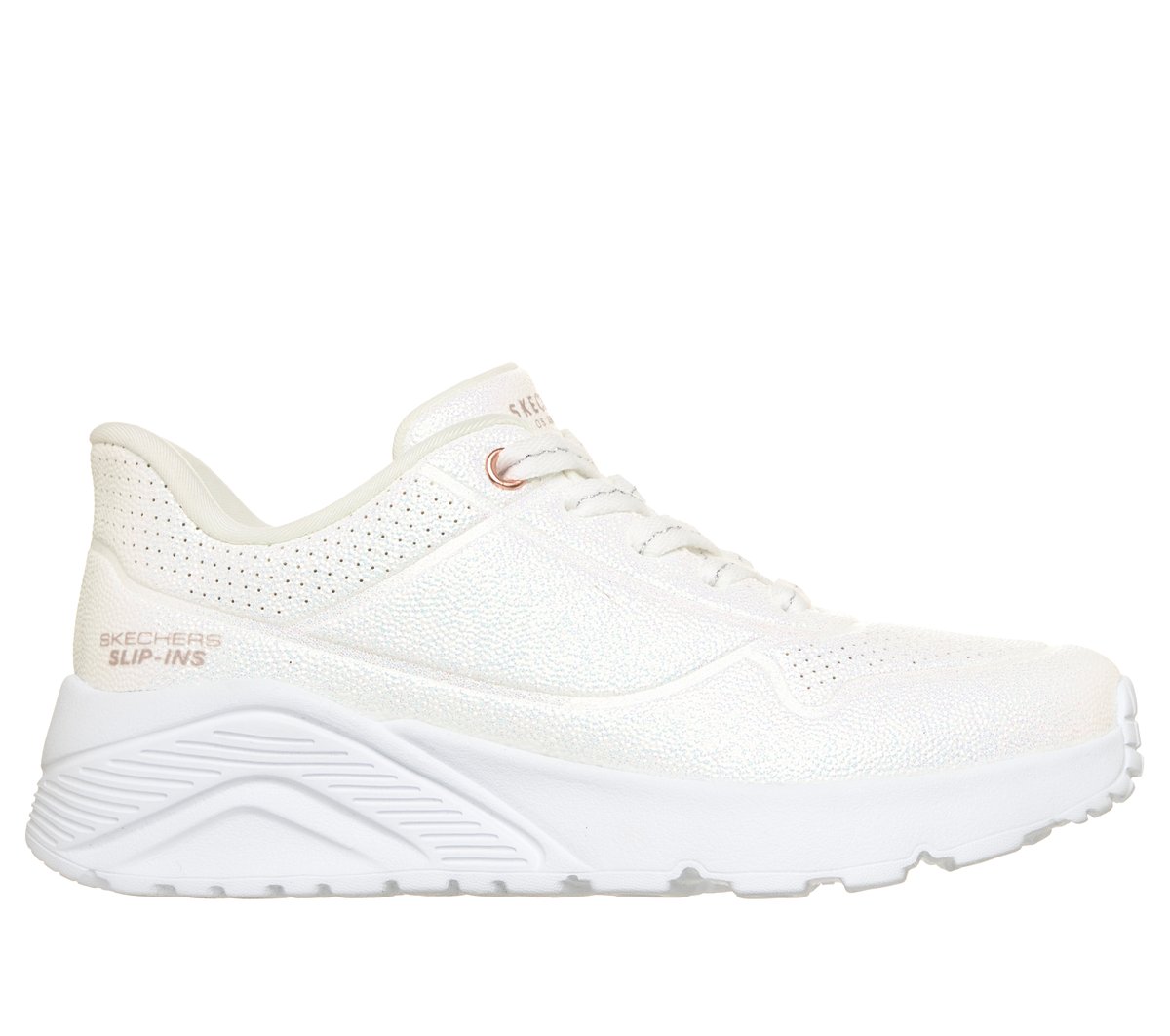 Slip-ins: UNO Lite Ease | Skechers on sale
