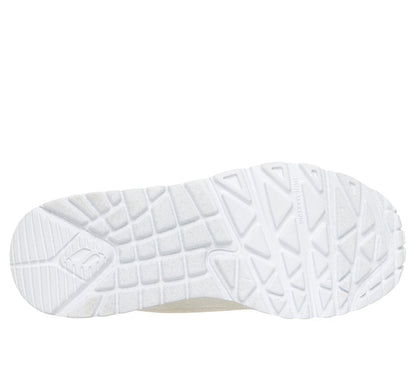 Slip-ins: UNO Lite Ease | Skechers on sale