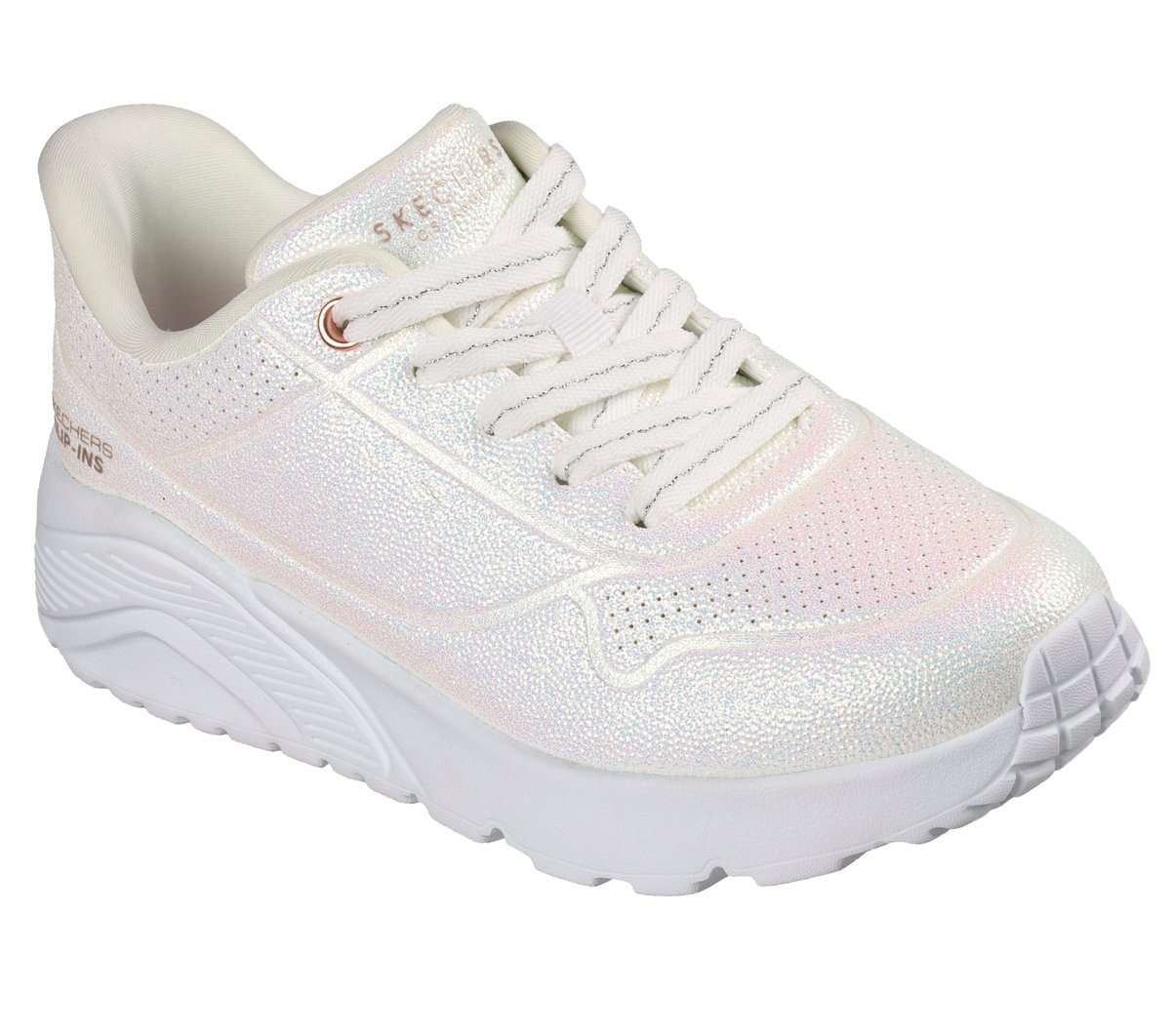 Slip-ins: UNO Lite Ease | Skechers on sale