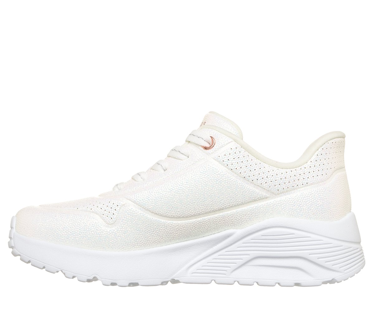 Slip-ins: UNO Lite Ease | Skechers on sale